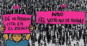 foto-resumen