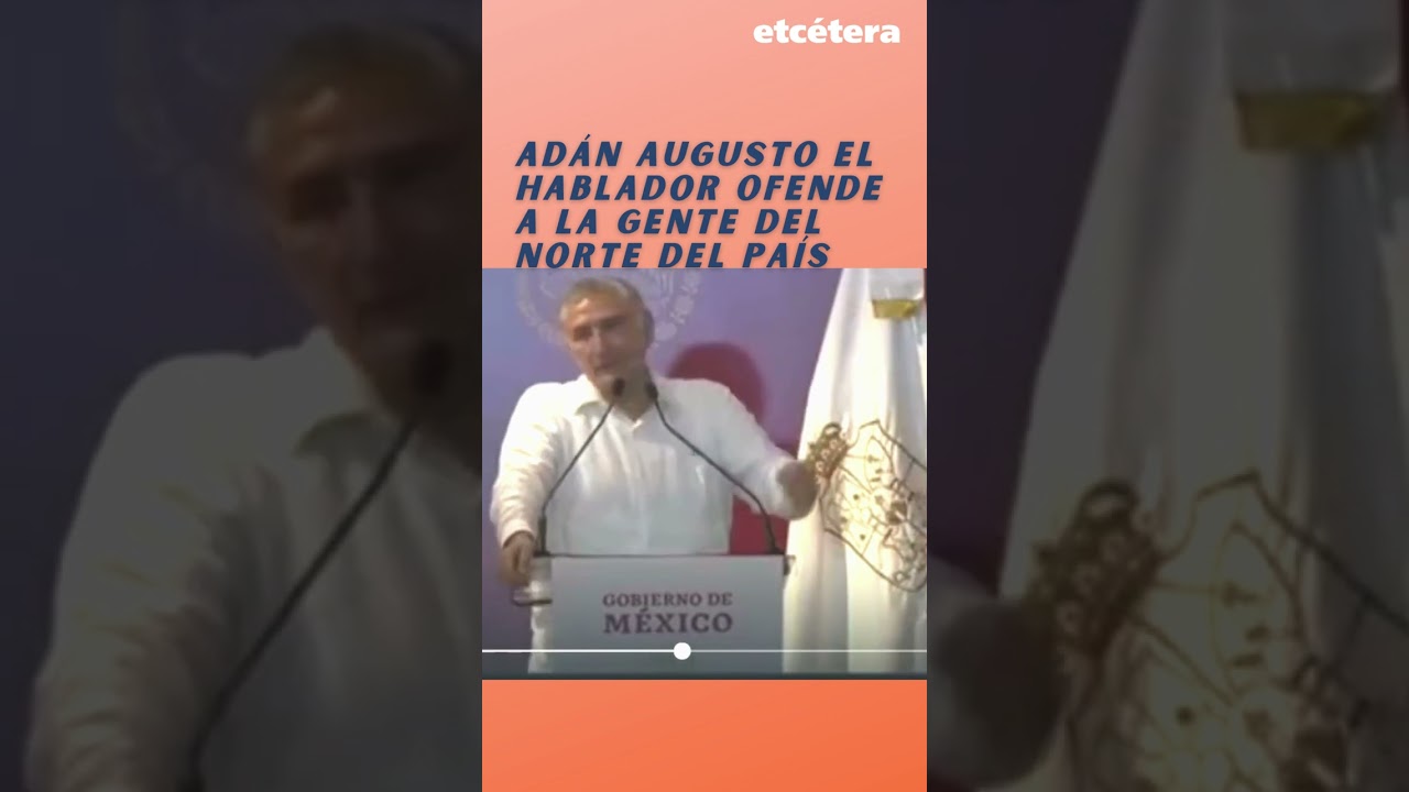 foto-resumen