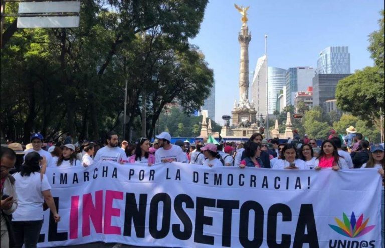 foto-resumen