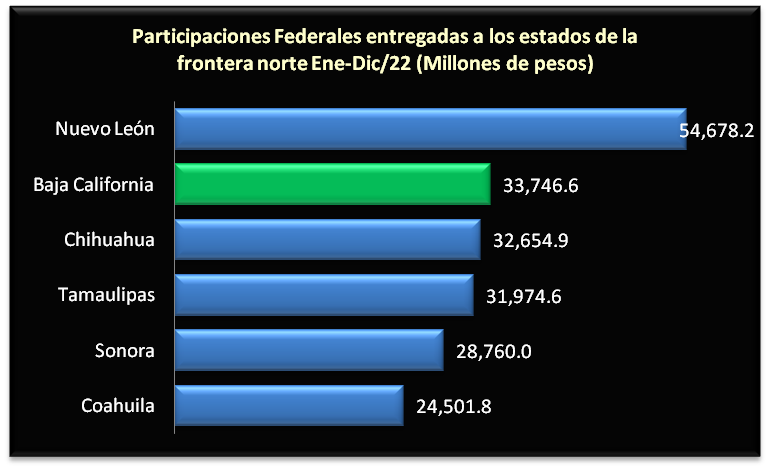 foto-resumen
