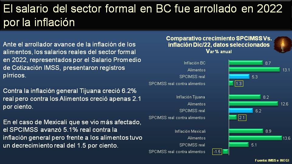 foto-resumen