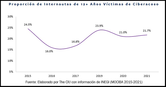 foto-resumen