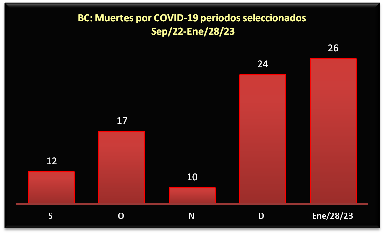 foto-resumen