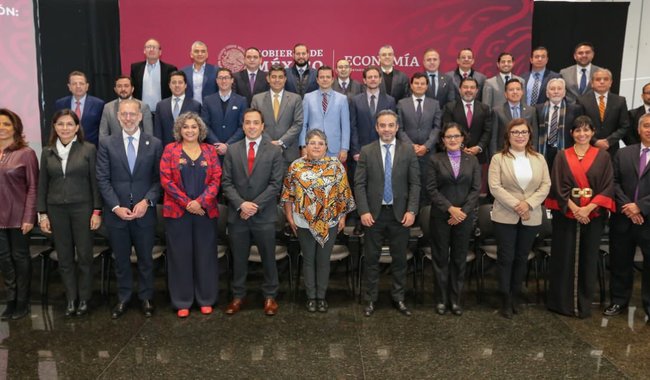 foto-resumen