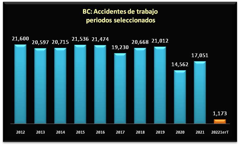 foto-resumen