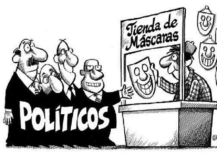 foto-resumen