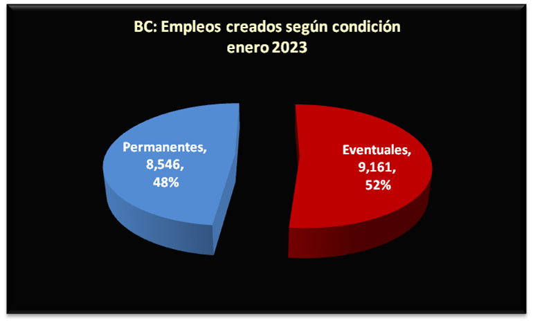 foto-resumen