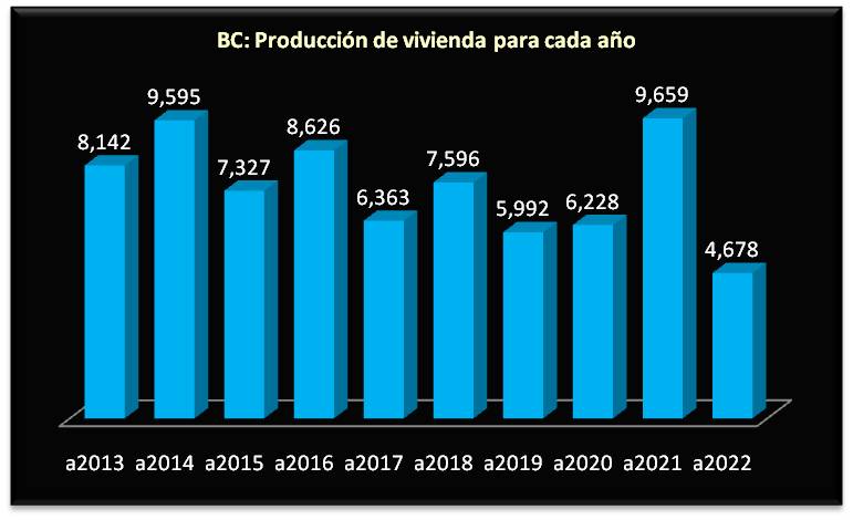 foto-resumen