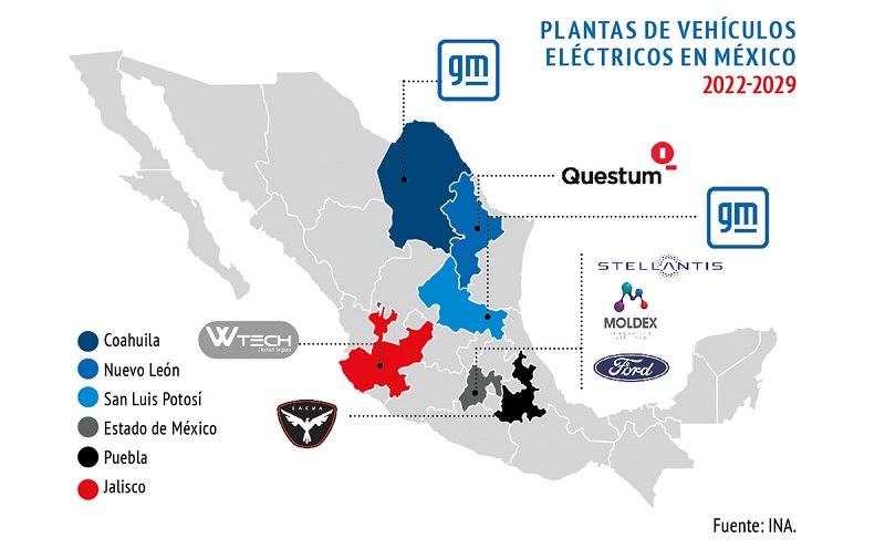 foto-resumen