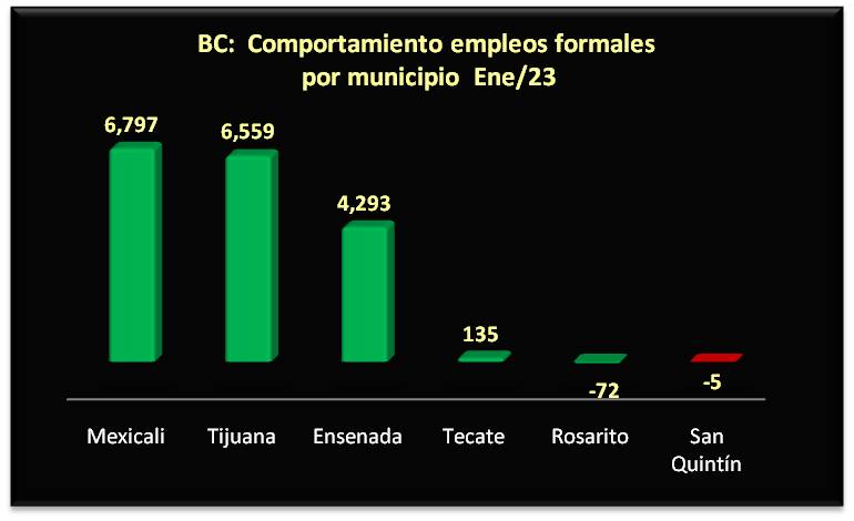 foto-resumen