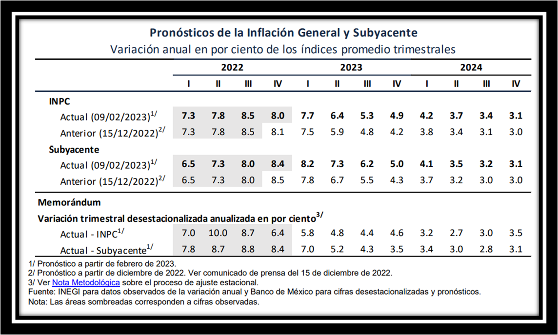 foto-resumen