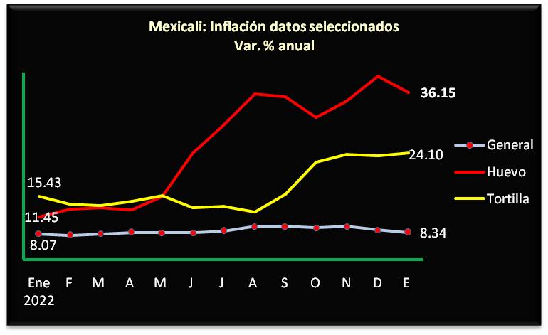 foto-resumen