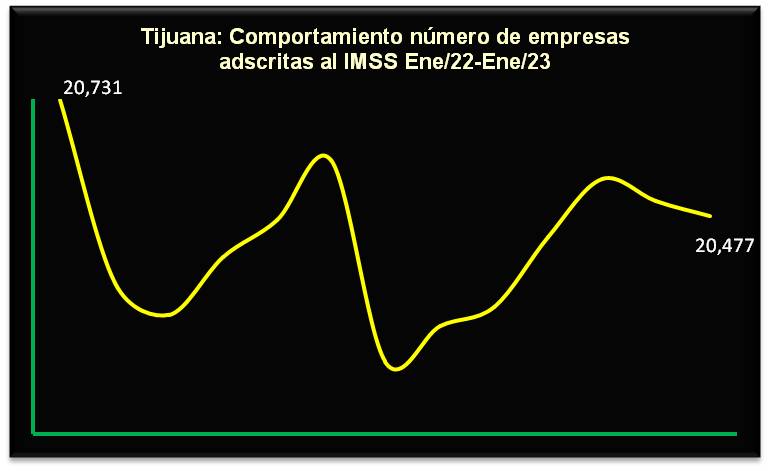 foto-resumen