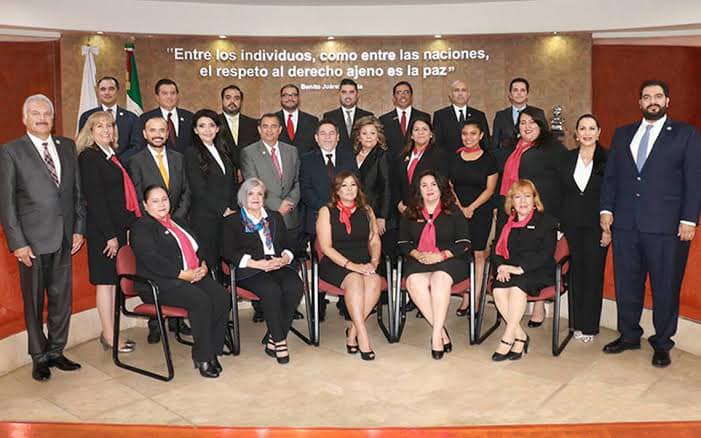 foto-resumen