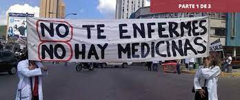 foto-resumen