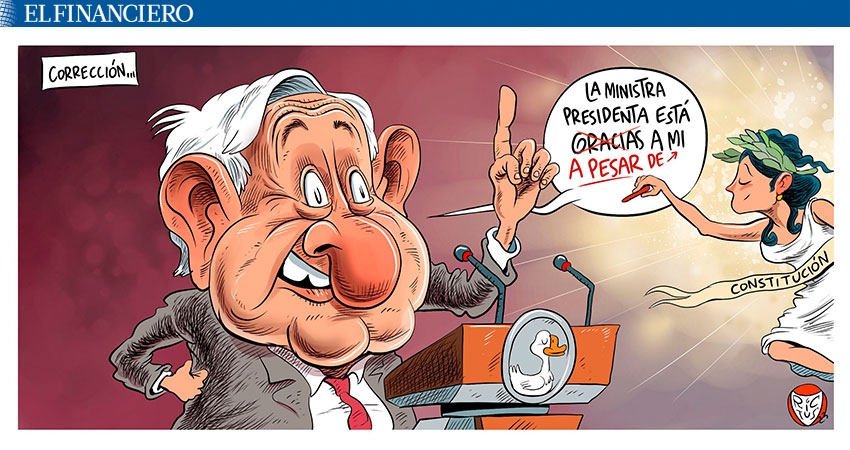 foto-resumen