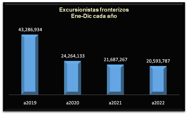 foto-resumen