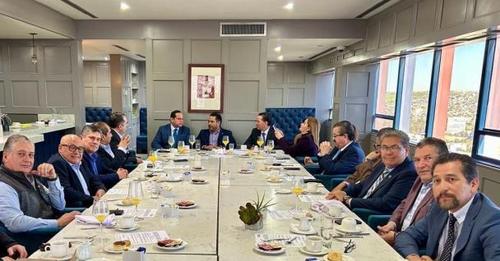foto-resumen