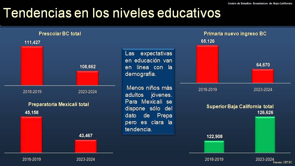 foto-resumen