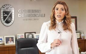 foto-resumen
