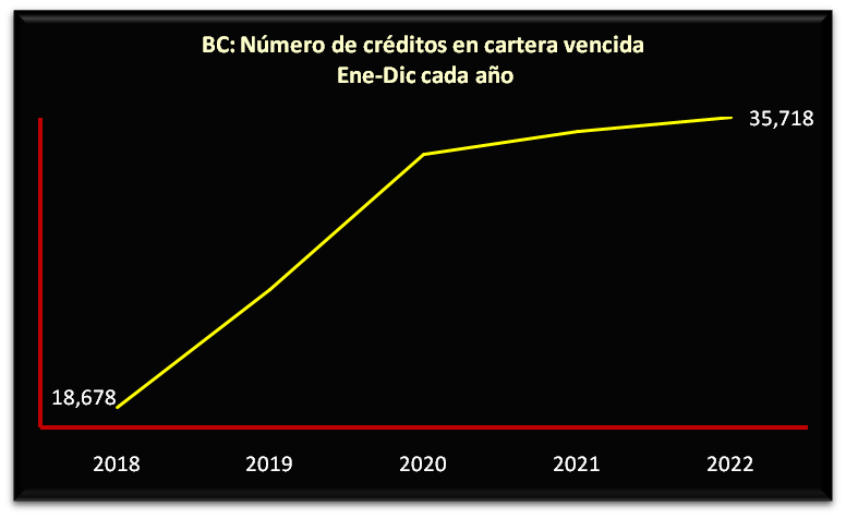 foto-resumen