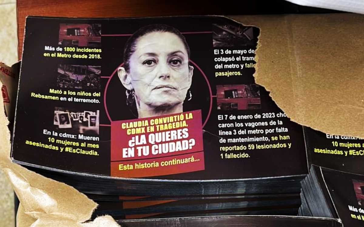 foto-resumen