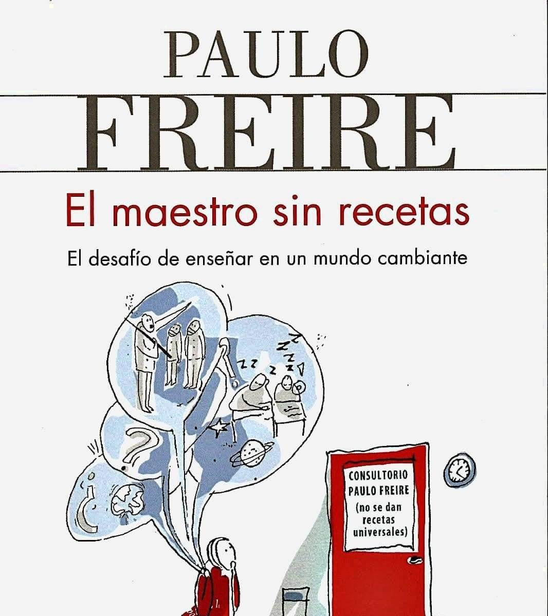 foto-resumen
