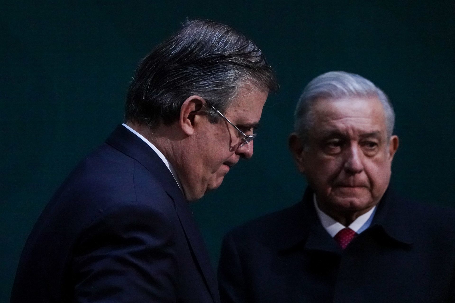 foto-resumen