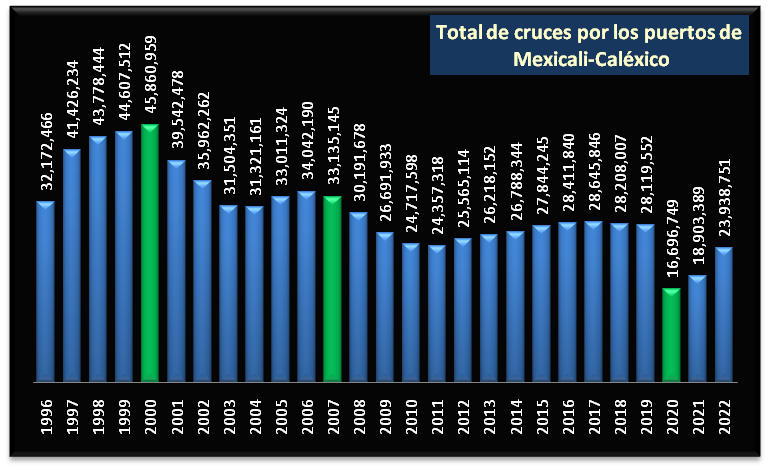 foto-resumen