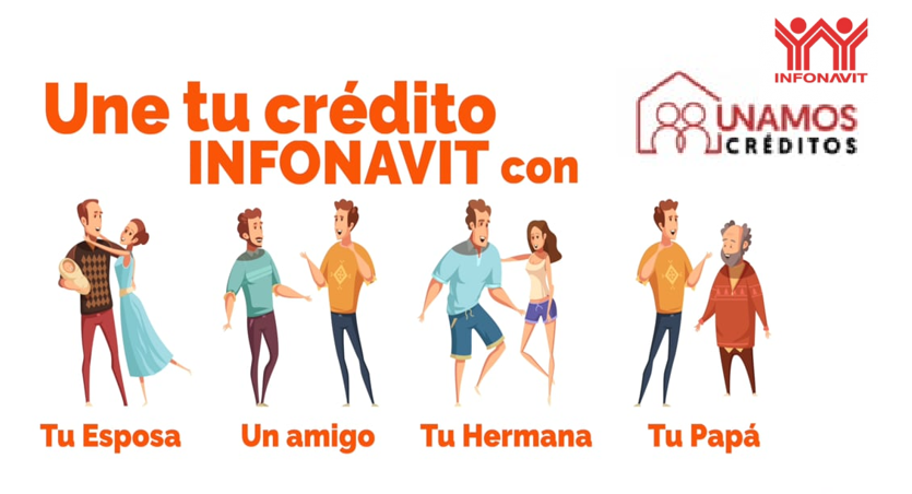 foto-resumen