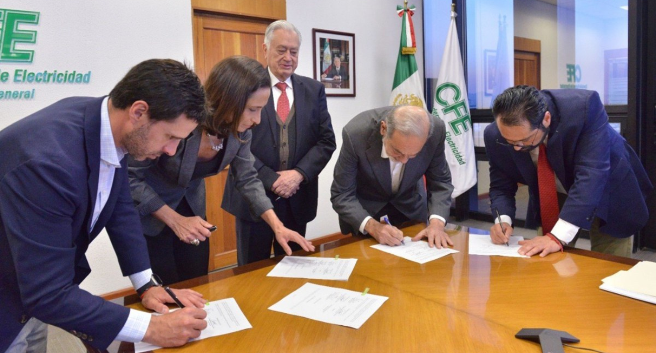 foto-resumen