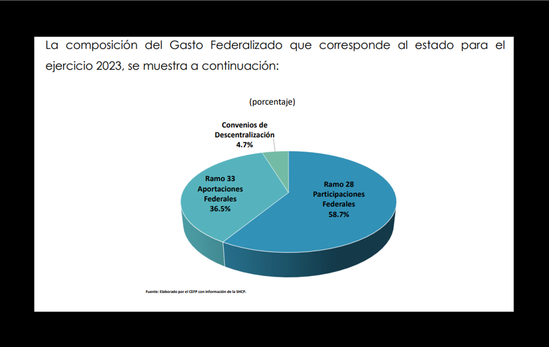 foto-resumen