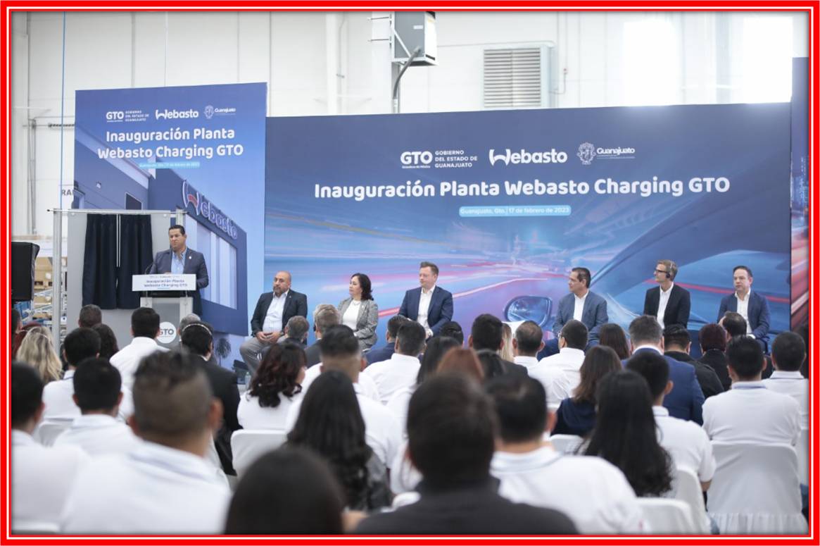 foto-resumen