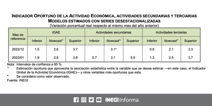 foto-resumen