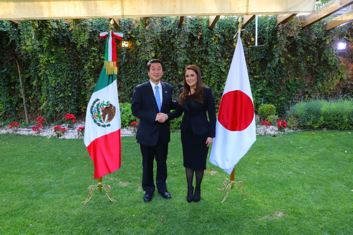 foto-resumen