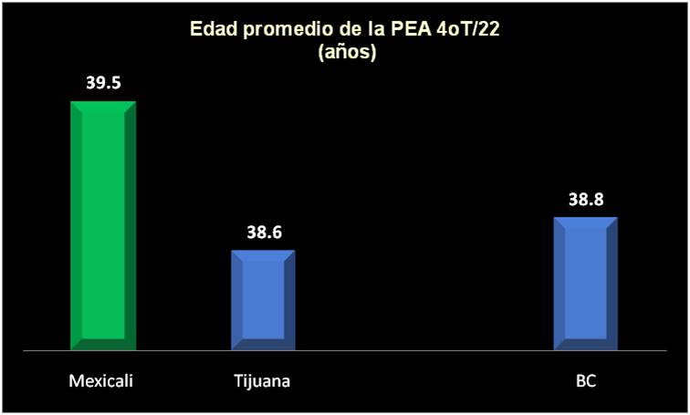foto-resumen