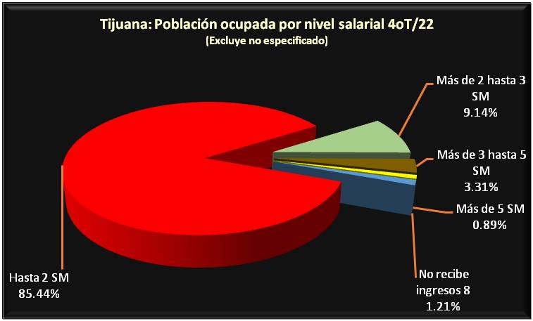 foto-resumen