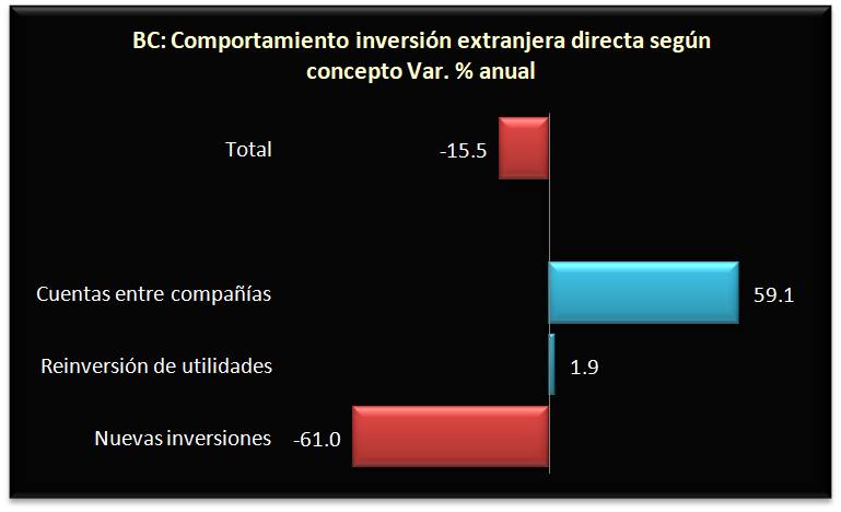 foto-resumen