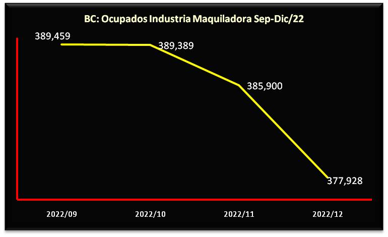 foto-resumen