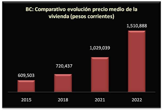 foto-resumen