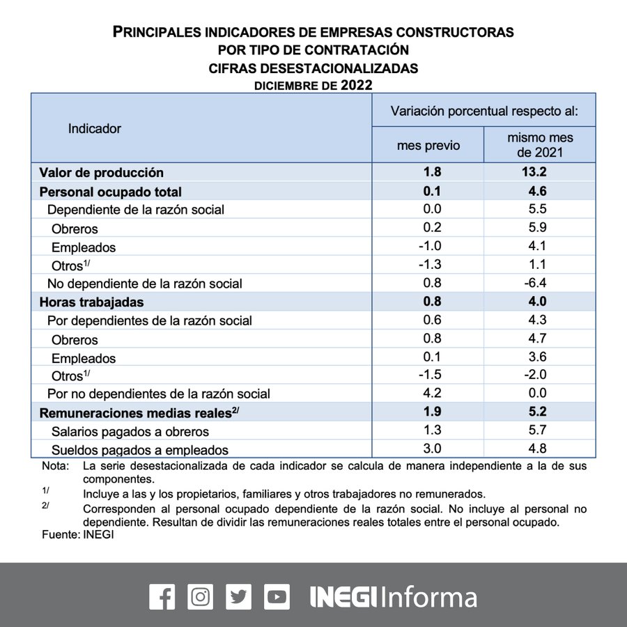 foto-resumen