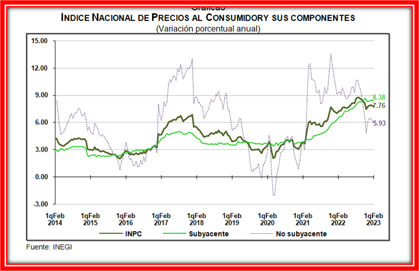 foto-resumen