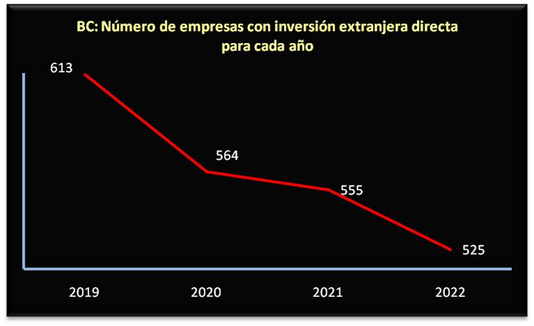 foto-resumen