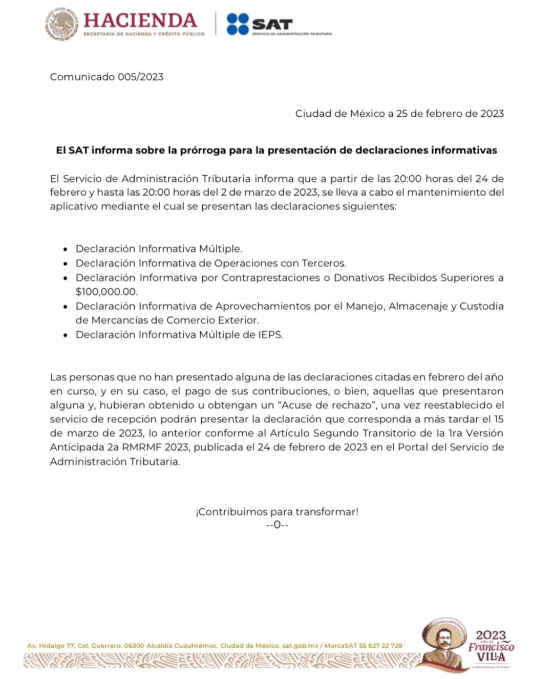 foto-resumen