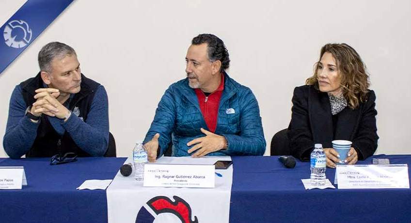 foto-resumen