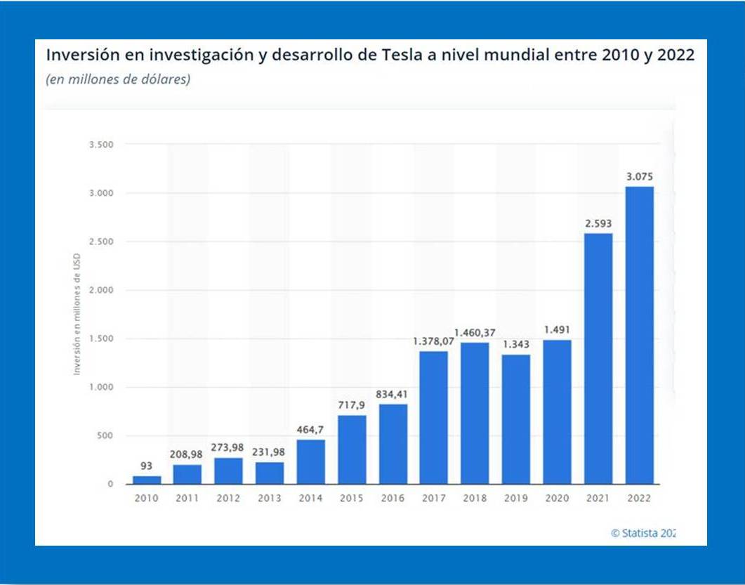 foto-resumen
