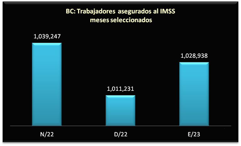 foto-resumen