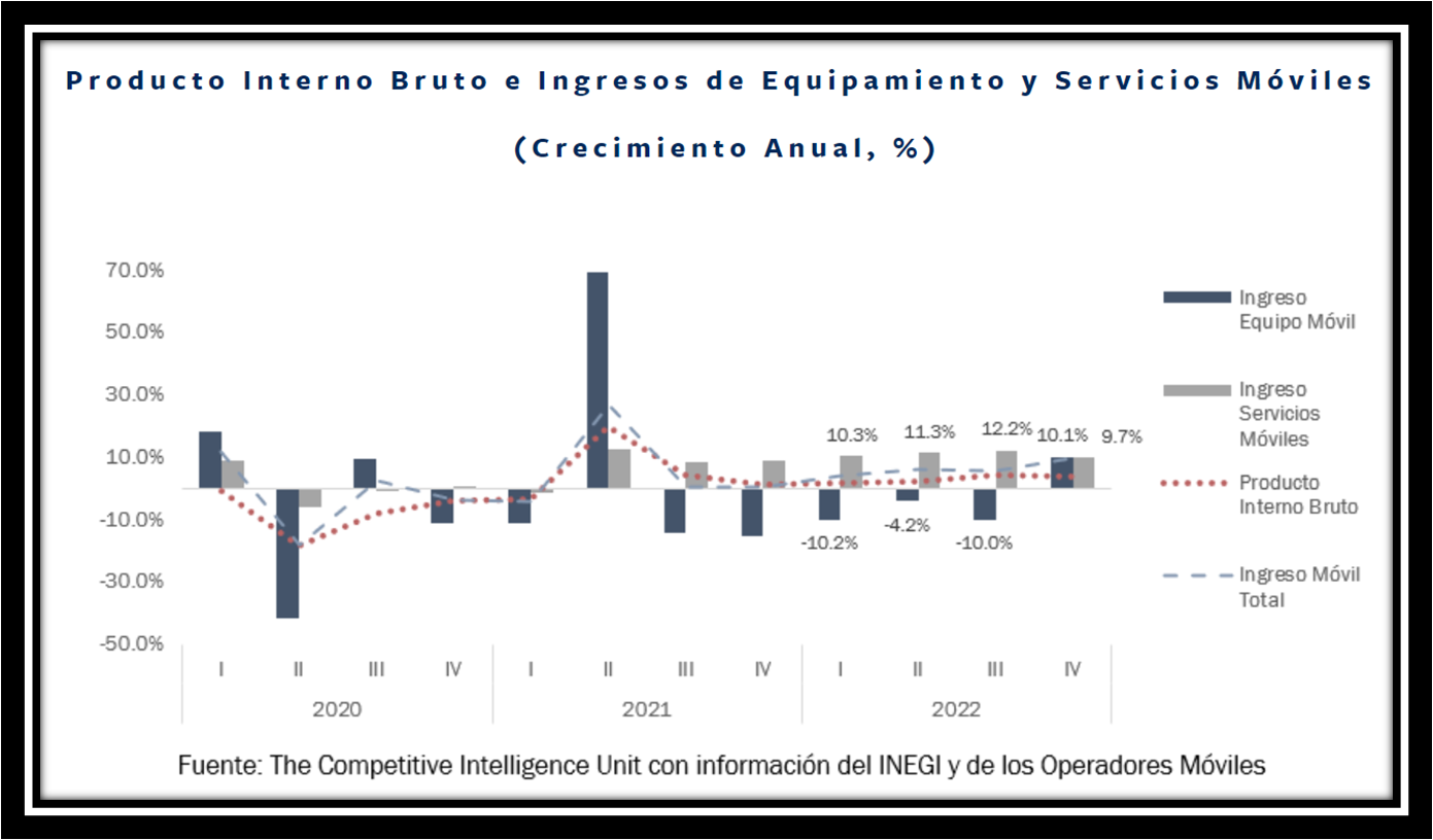 foto-resumen