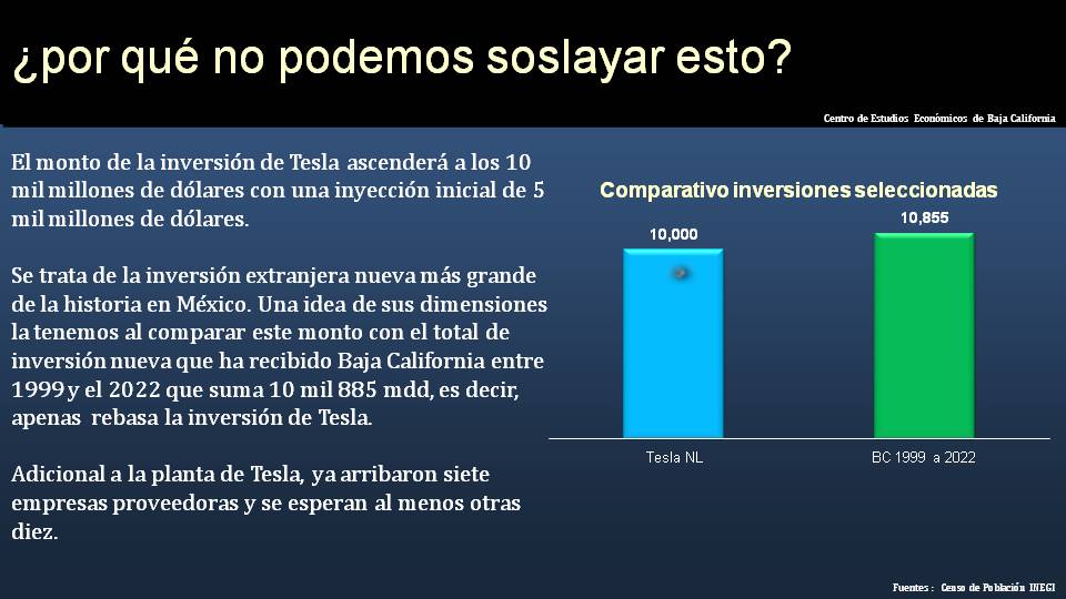 foto-resumen