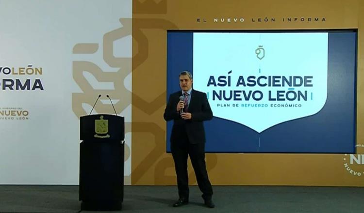 foto-resumen